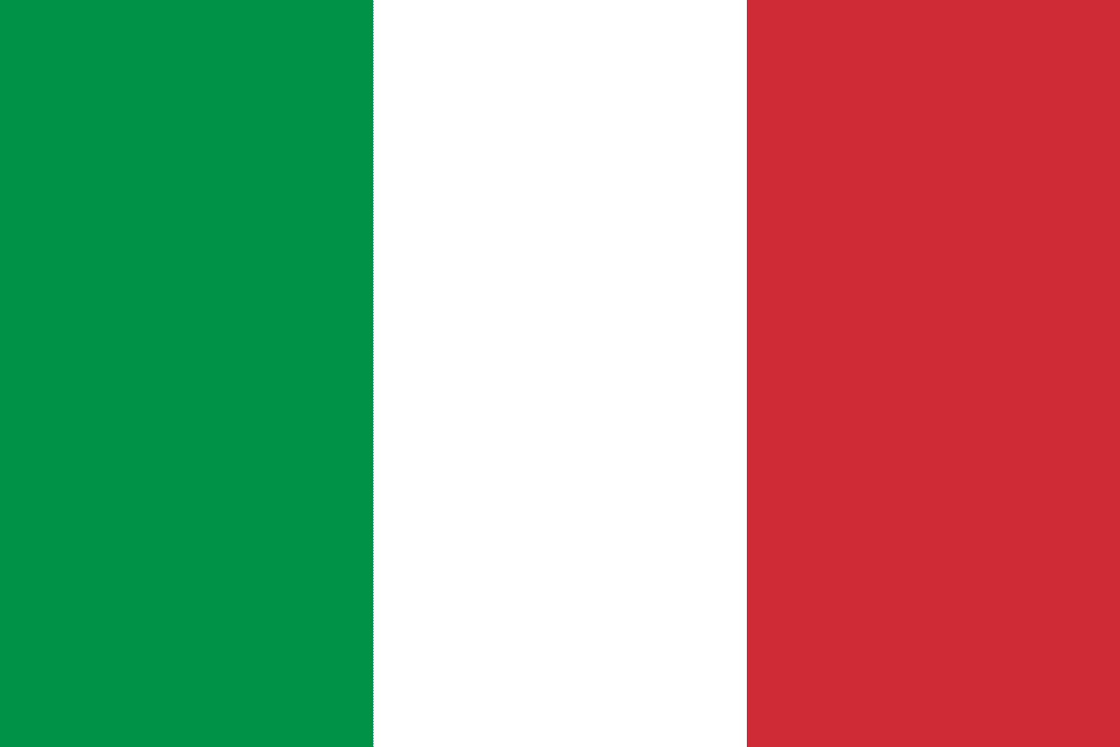 percezioni.