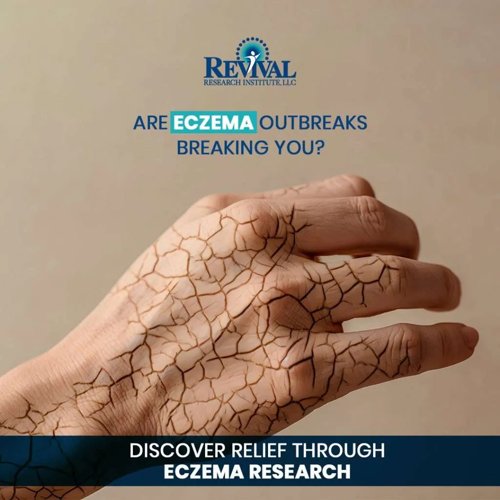 Revival-AD-HF-and-Lupus-Ads-SMPs-post-4-1024x1024