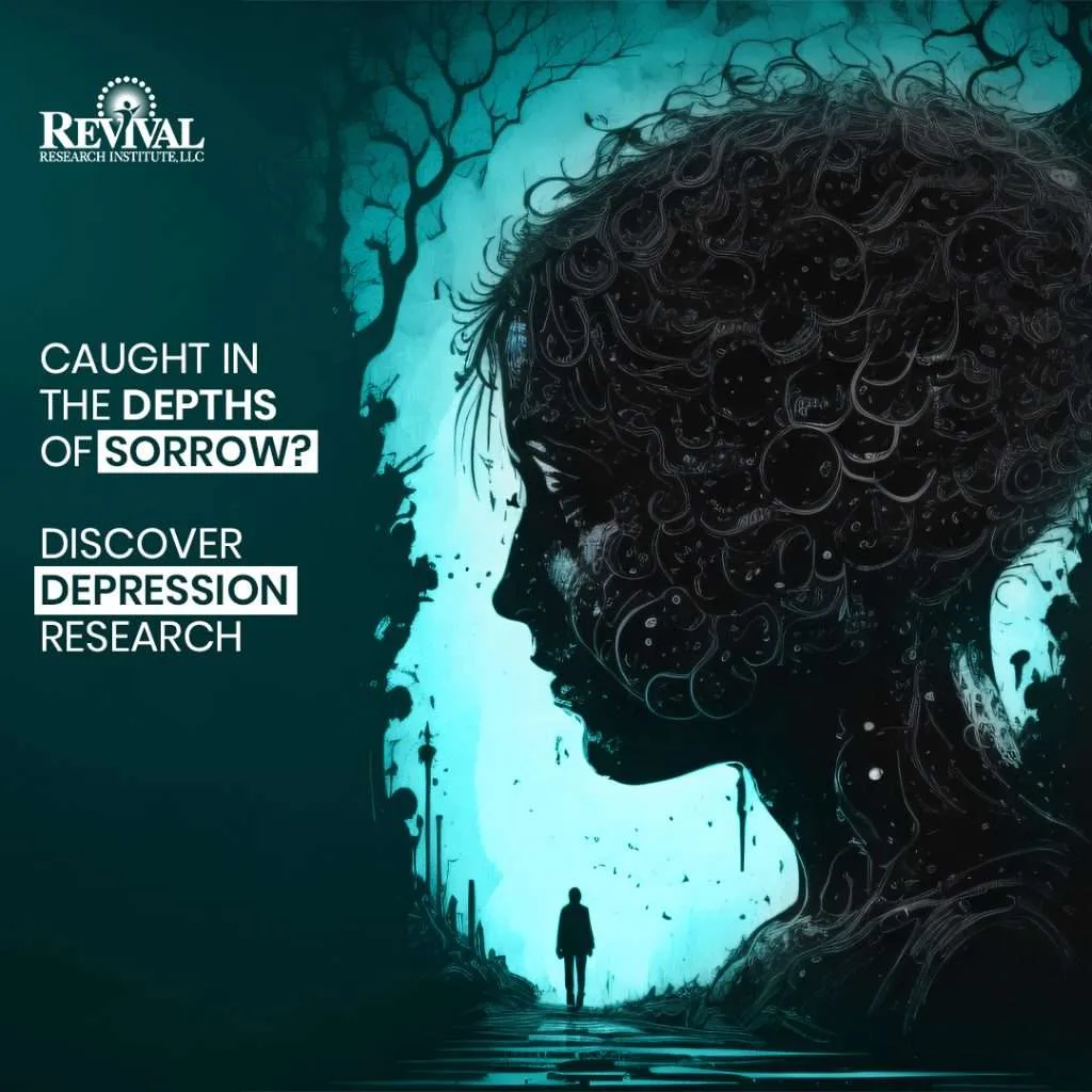 Revival-Organic-Post-_-1-1024x1024