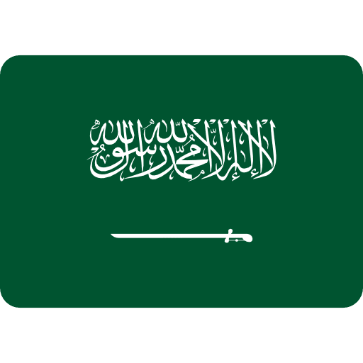 muhammad1201