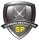 1769786443-logo