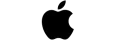 IOS