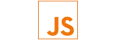 JS-1