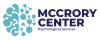 MCC Logo FN-02