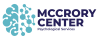 MCC Logo FN-02