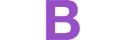 bootstrap