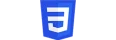 css