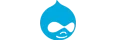 drupple