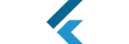 flutter