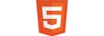 html5