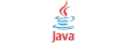 java-script
