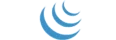 jquery