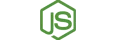 js