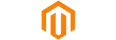 magento