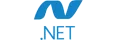 net