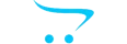 opencart