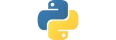 python