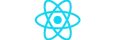 react-1
