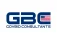 source_logo