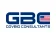 source_logo