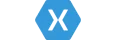 xamarin-logo